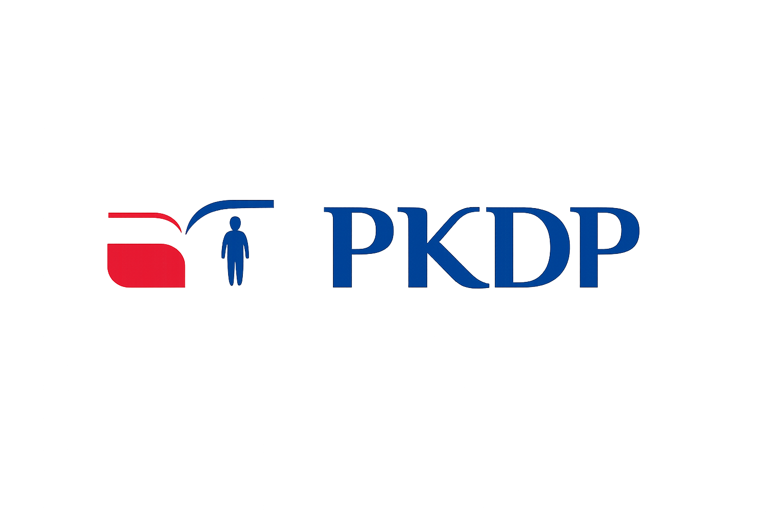 PKDP